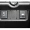 nissan note 2015 quick_quick_DBA-E12_E12-442139 image 6