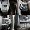 daihatsu taft 2020 quick_quick_5BA-LA900S_LA900S-0018507 image 7