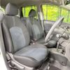 nissan note 2016 -NISSAN--Note DBA-NE12--NE12-105415---NISSAN--Note DBA-NE12--NE12-105415- image 9