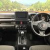 suzuki jimny 2018 CFJ1598173 image 2
