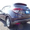 honda vezel 2014 REALMOTOR_N2024090005F-12 image 3