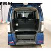 honda n-box-plus 2013 -HONDA 【石川 584ﾁ221】--N BOX + JF1--3104590---HONDA 【石川 584ﾁ221】--N BOX + JF1--3104590- image 7