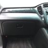 toyota kluger 2006 ENHANCEAUTO_1_ea300081 image 19