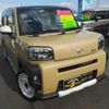 daihatsu taft 2022 -DAIHATSU 【鹿児島 587ｺ38】--Taft LA900S--0125593---DAIHATSU 【鹿児島 587ｺ38】--Taft LA900S--0125593- image 20