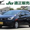 honda fit 2020 quick_quick_6AA-GR3_GR3-1027296 image 1