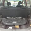 honda fit 2010 -HONDA--Fit DBA-GE6--GE6-1304039---HONDA--Fit DBA-GE6--GE6-1304039- image 24