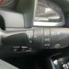 toyota alphard 2020 quick_quick_3BA-AGH30W_AGH30-9007336 image 15