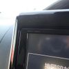 toyota esquire 2016 CFJ1860460 image 20