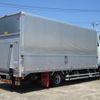 isuzu forward 2020 -ISUZU--Forward 2RG-FRR90T2--FRR90-7160684---ISUZU--Forward 2RG-FRR90T2--FRR90-7160684- image 3