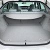 toyota prius 2010 quick_quick_ZVW30_ZVW30-5183240 image 10