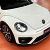 volkswagen the-beetle 2019 CFJ1849946 image 5