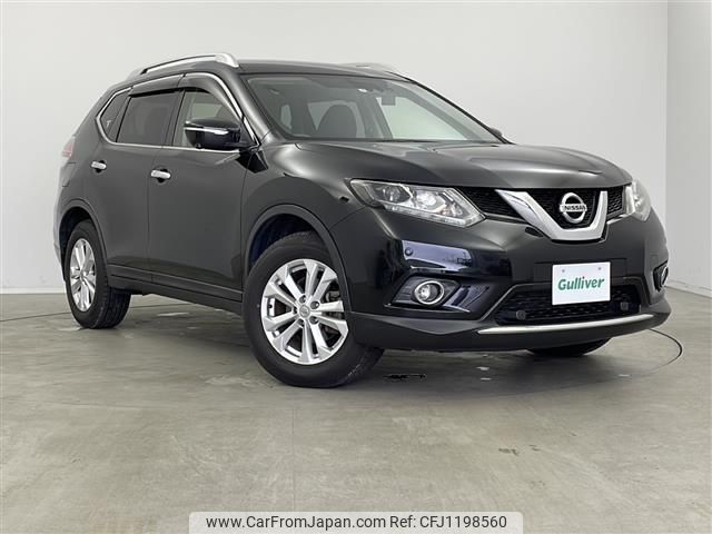 used-cars-for-sale