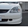 honda civic 2002 -HONDA--Civic LA-EP3--EP3-1002106---HONDA--Civic LA-EP3--EP3-1002106- image 11