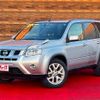 nissan x-trail 2013 -NISSAN--X-Trail DBA-NT31--NT31-316060---NISSAN--X-Trail DBA-NT31--NT31-316060- image 1