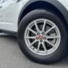 jaguar e-pace 2019 -JAGUAR--Jaguar E-Pace DBA-DF2XA--SADFA2AX4K1Z43427---JAGUAR--Jaguar E-Pace DBA-DF2XA--SADFA2AX4K1Z43427- image 5