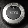 nissan x-trail 2012 -NISSAN--X-Trail DBA-NT31--NT31-302166---NISSAN--X-Trail DBA-NT31--NT31-302166- image 8