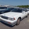 nissan laurel 1988 quick_quick_E-HC32_HC32-085113 image 1