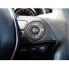 toyota camry 2020 -TOYOTA--Camry DAA-AXVH70--AXVH70-1063510---TOYOTA--Camry DAA-AXVH70--AXVH70-1063510- image 23
