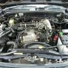 toyota hilux-sports-pick-up 2003 GOO_NET_EXCHANGE_0504287A30230809W011 image 16