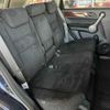 honda cr-v 2008 TE5310 image 14