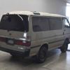 toyota hiace-wagon undefined -TOYOTA--Hiace Wagon KZH106W-1044663---TOYOTA--Hiace Wagon KZH106W-1044663- image 6