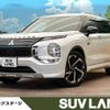 mitsubishi outlander-phev 2022 -MITSUBISHI--Outlander PHEV 5LA-GN0W--GN0W-0101928---MITSUBISHI--Outlander PHEV 5LA-GN0W--GN0W-0101928- image 1
