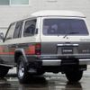 toyota land-cruiser-60 1989 quick_quick_HJ61V_HJ61-012708 image 9