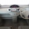 toyota porte 2011 TE5049 image 12