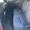 toyota sienta 2016 CFJ1589099 image 19