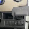 suzuki wagon-r 2012 -SUZUKI--Wagon R DBA-MH34S--MH34S-137828---SUZUKI--Wagon R DBA-MH34S--MH34S-137828- image 12