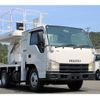 isuzu elf-truck 2009 CFJ1571684 image 9
