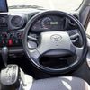toyota dyna-truck 2017 -TOYOTA--Dyna QDF-KDY221--KDY221-8006823---TOYOTA--Dyna QDF-KDY221--KDY221-8006823- image 15