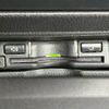 subaru levorg 2022 -SUBARU--Levorg 5BA-VNH--VNH-005260---SUBARU--Levorg 5BA-VNH--VNH-005260- image 13