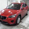 mazda cx-5 2015 -MAZDA--CX-5 KE2FW--KE2FW-205111---MAZDA--CX-5 KE2FW--KE2FW-205111- image 5