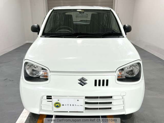 suzuki alto 2019 CMATCH_U00046693836 image 2