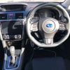 subaru levorg 2020 -SUBARU 【なにわ 301ﾙ9844】--Levorg DBA-VM4--VM4-149288---SUBARU 【なにわ 301ﾙ9844】--Levorg DBA-VM4--VM4-149288- image 7