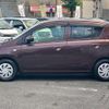 suzuki alto 2012 quick_quick_DBA-HA35S_HA35S-110987 image 10