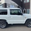 suzuki jimny 2024 -SUZUKI 【帯広 580ﾀ4214】--Jimny JB64W--355330---SUZUKI 【帯広 580ﾀ4214】--Jimny JB64W--355330- image 15