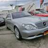 mercedes-benz amg 2000 -ベンツ 【習志野 301ﾐ461】--AMG Sｸﾗｽ S55L--1A084855---ベンツ 【習志野 301ﾐ461】--AMG Sｸﾗｽ S55L--1A084855- image 31