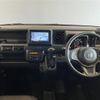 honda n-van 2022 CFJ1516937 image 2