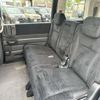 honda stepwagon 2010 quick_quick_DBA-RK1_RK1-1022462 image 13