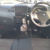 nissan roox 2013 -NISSAN--Roox DBA-ML21S--ML21S-942080---NISSAN--Roox DBA-ML21S--ML21S-942080- image 2