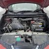 nissan juke 2011 -NISSAN--Juke DBA-YF15--YF15-033007---NISSAN--Juke DBA-YF15--YF15-033007- image 16