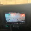 toyota land-cruiser-prado 1993 -TOYOTA--Land Cruiser Prado Y-KZJ78W--KZJ78-0011920---TOYOTA--Land Cruiser Prado Y-KZJ78W--KZJ78-0011920- image 19