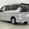 nissan serena 2019 -NISSAN--Serena DAA-GFNC27--GFNC27-021188---NISSAN--Serena DAA-GFNC27--GFNC27-021188- image 15