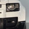 rover defender 2022 CFJ1839845 image 12