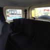 suzuki jimny 2021 -SUZUKI--Jimny 3BA-JB64W--JB64W-187432---SUZUKI--Jimny 3BA-JB64W--JB64W-187432- image 22