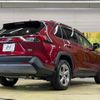 toyota rav4 2019 -TOYOTA--RAV4 6AA-AXAH54--AXAH54-4006831---TOYOTA--RAV4 6AA-AXAH54--AXAH54-4006831- image 18