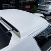 lotus europa-s undefined CARSENSOR_JP_AU6459734575 image 28