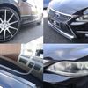 lexus ct 2011 -LEXUS--Lexus CT ZWA10--2053894---LEXUS--Lexus CT ZWA10--2053894- image 2